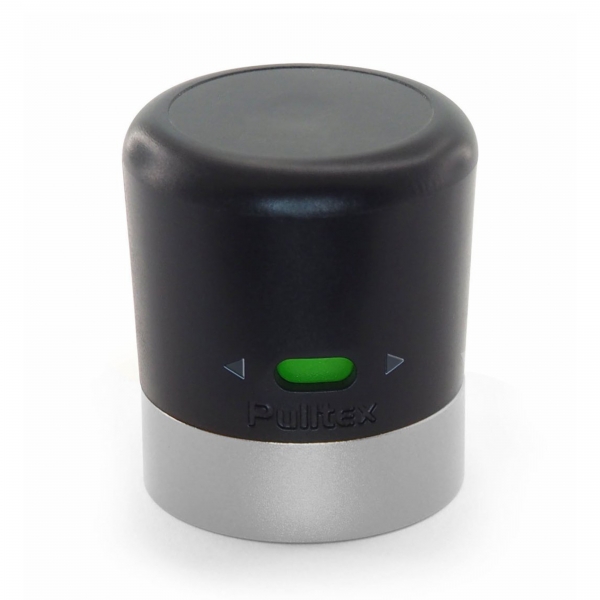 Giro Champagne Stopper, Svart - Pulltex
