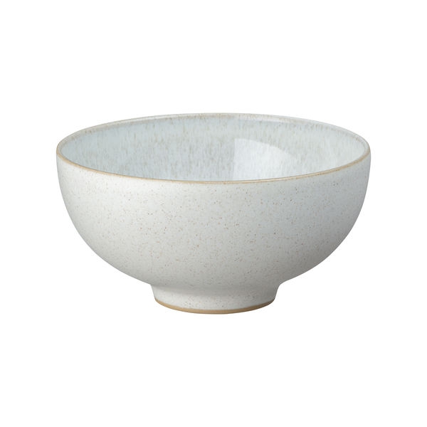 Modus Speckle liten skål ø 10,7 cm - Denby