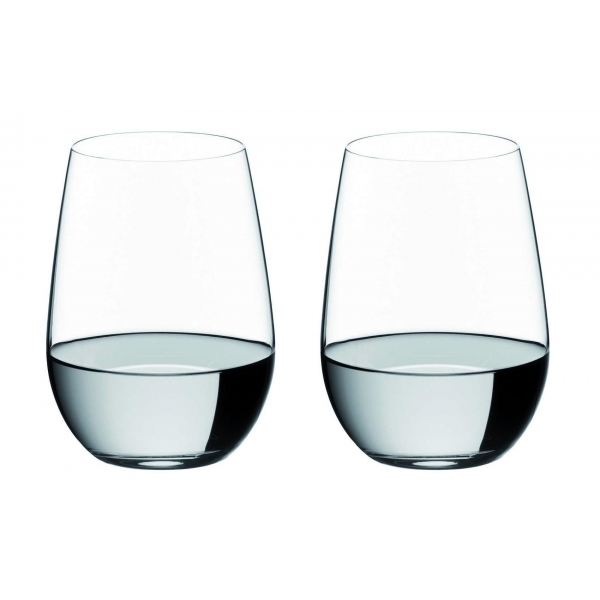 O Sauvignon Blanc 37,5cl 2-pack - Riedel