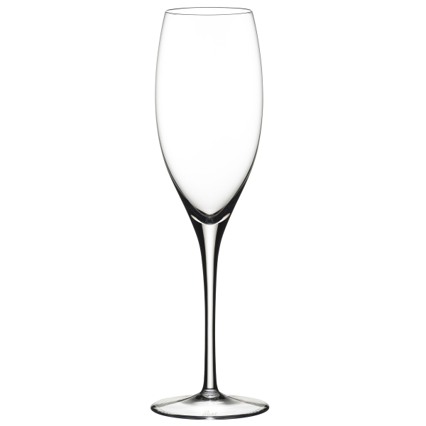 Sommeliers Vintage Champagneglas 33cl, 1-pack - Riedel