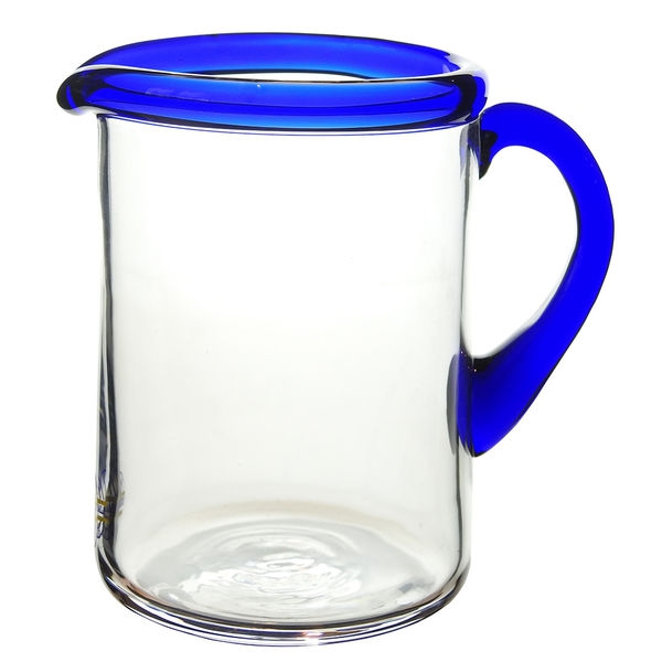 Mjölkkanna 30cl - Bergdalahyttan