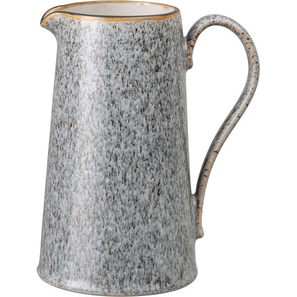 Studio grå stor kanna 1,2 liter - Denby