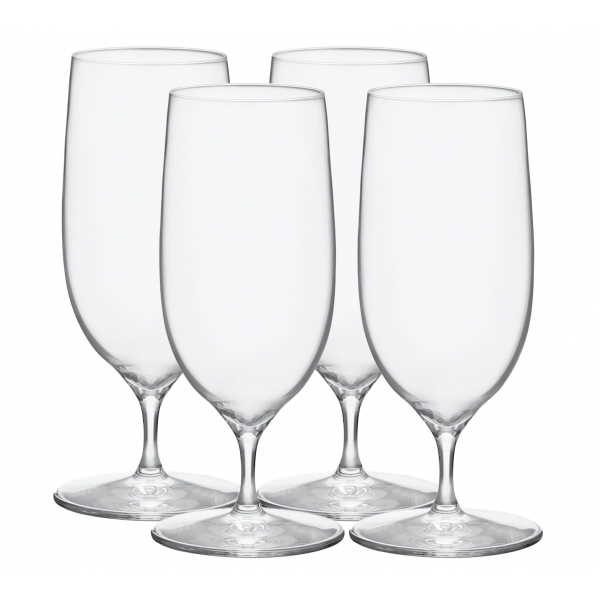 Balance Ölglas 37cl, 4-pack - Orrefors