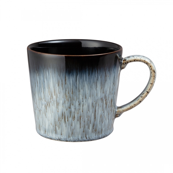 Halo Heritage Mugg 40cl - Denby