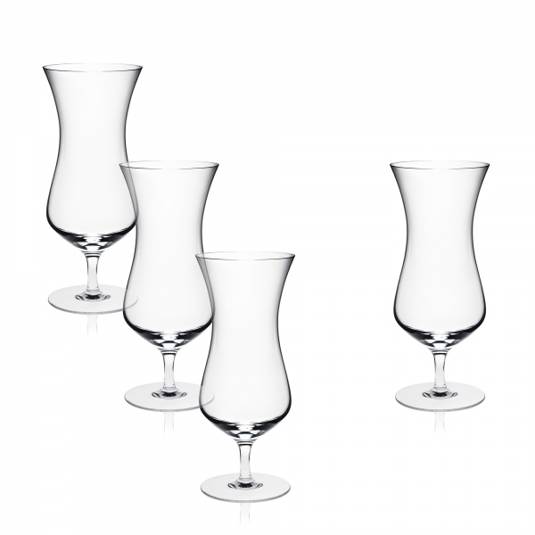 Night Event Cocktailglas 53 cl, 4-pack - Modern House