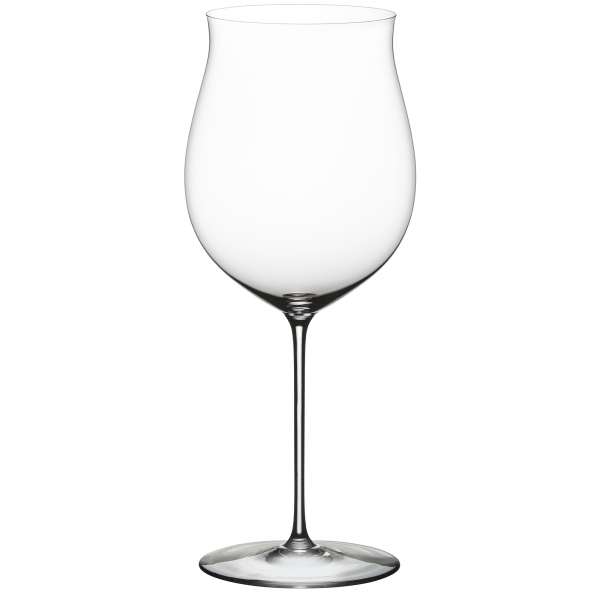 Superleggero Burgundy Grand Cru 100cl, 1-Pack - Riedel