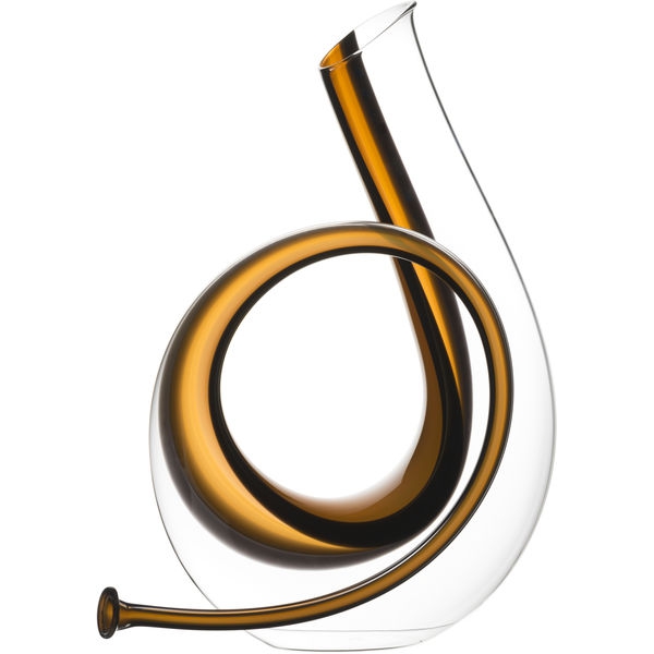 Karaff Horn 250cl - Riedel