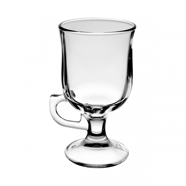 Irish Coffee Glass, 24cl - Arcoroc