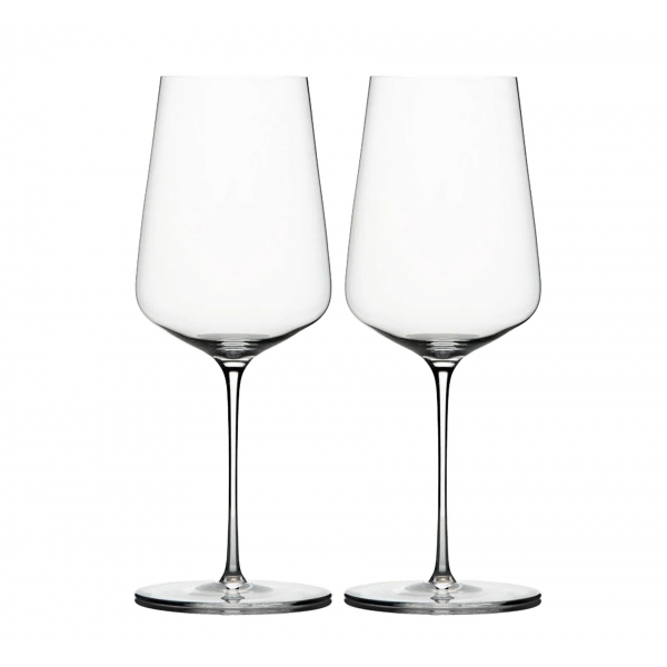 Denk&#39;Art Vinglas Universal 53cl, 2-pack - Zalto