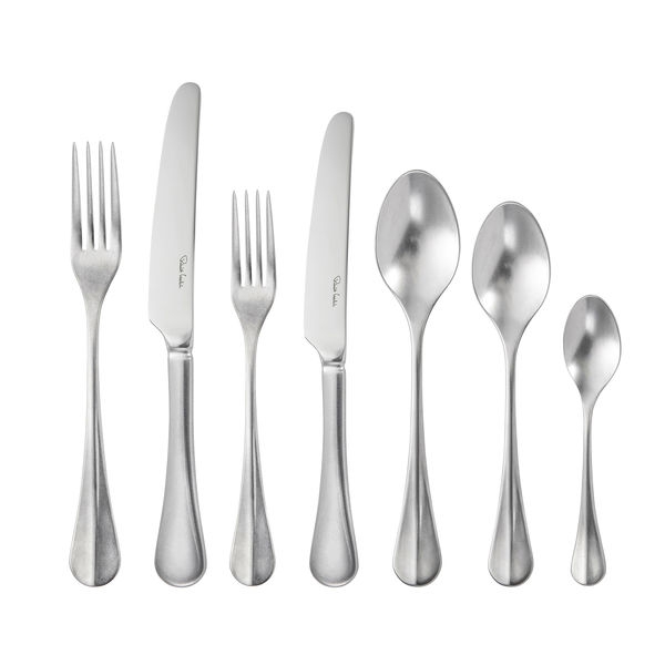 Baguette Vintage 1 Place Set - Robert Welch