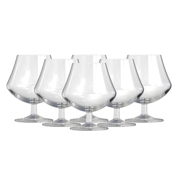 Arôme Tastingglas 36cl, 6-pack - Onis