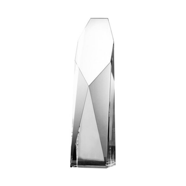 Award New York H 20,5cm - Orrefors