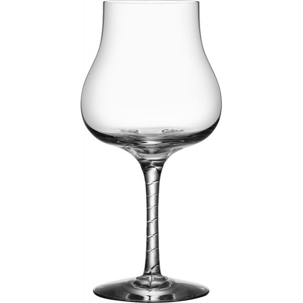 Crystal Magic Vinglas 42cl klar - Kosta Boda