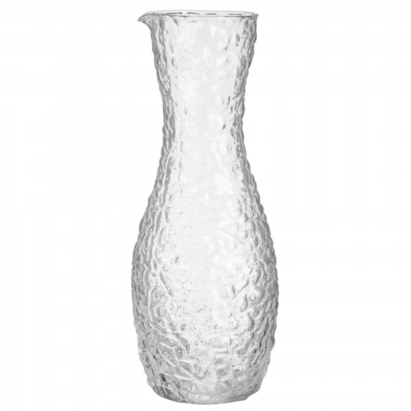 Moss Karaff, 142cl - Kosta Boda