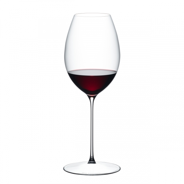 Superleggero Vinglas Hermitage/Syrah 1-pack - Riedel