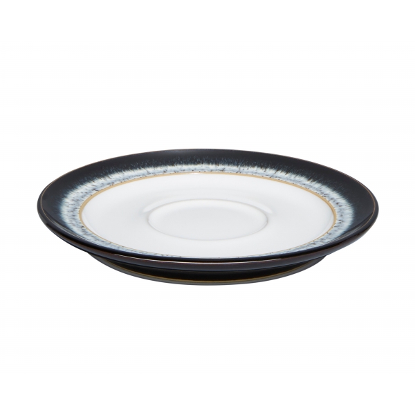 Halo Te/Kaffefat ø 16,5cm - Denby