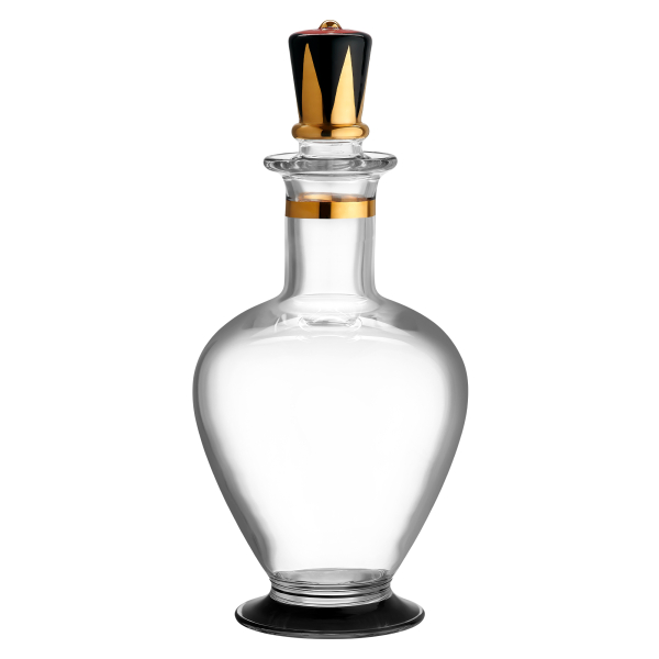 Nobel Karaff, 118cl - Orrefors