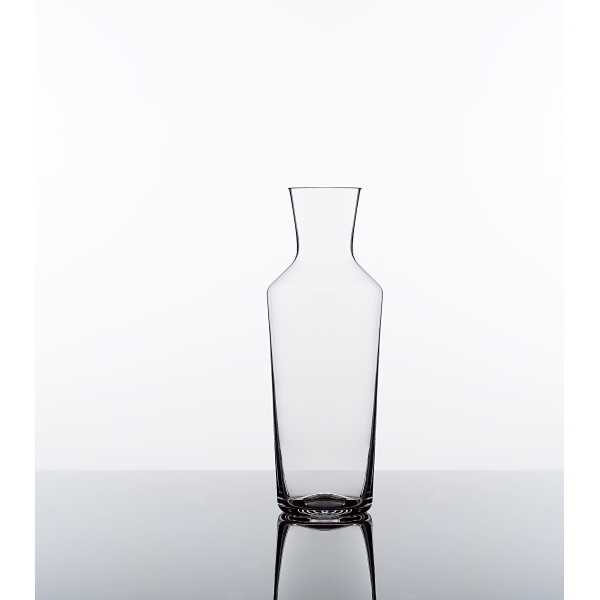 Zalto Karaff No 75 82cl - Zalto