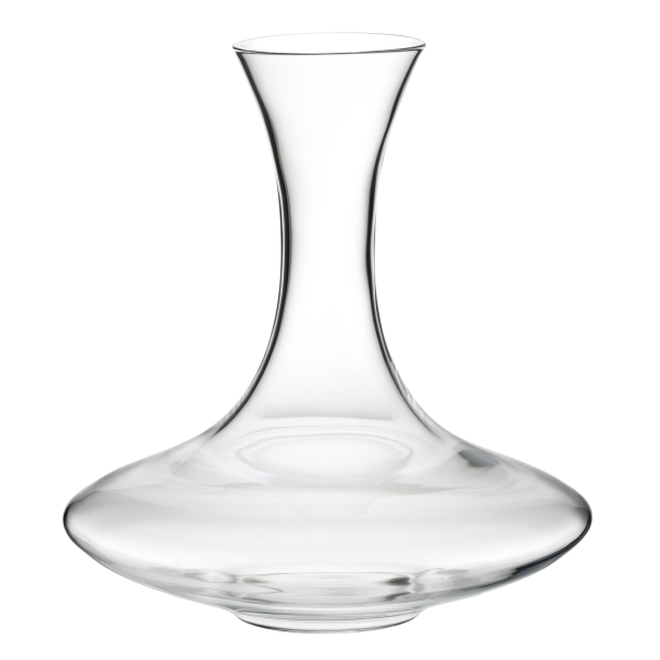 Karaff Ultra, 123cl - Riedel