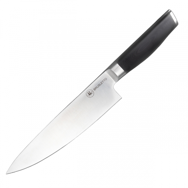 Brusletto Kockkniv 20cm - Brusletto