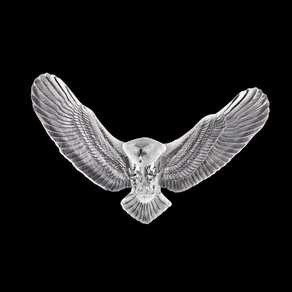 Örn, Ltd Ed - Målerås