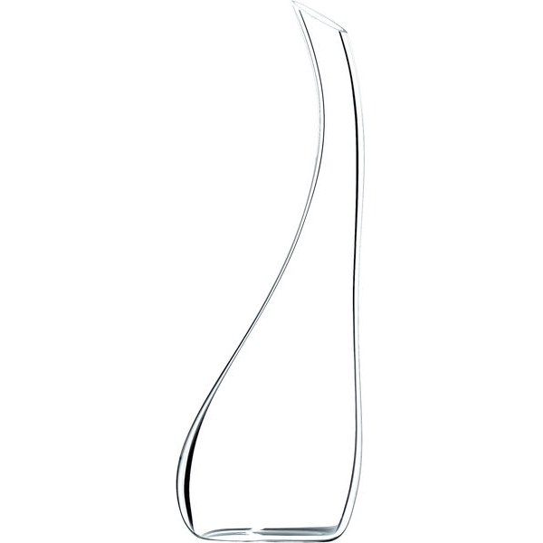Karaff Cornetto Magnum 185cl - Riedel