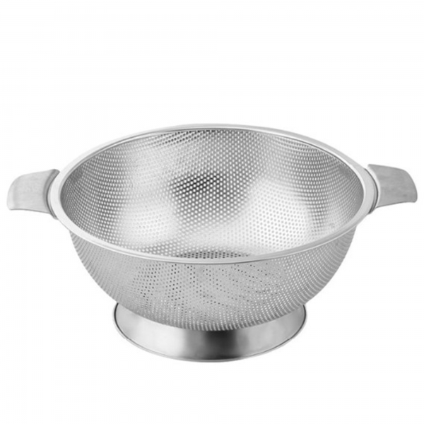 Dara Durkslag, Ø 28,5cm - Dorre