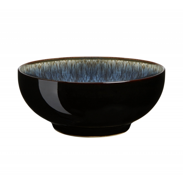 Halo Skål ø 16 cm - Denby