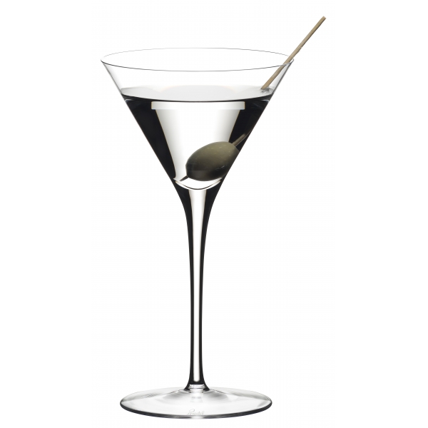 Sommeliers Martiniglas 21cl, 1-pack - Riedel