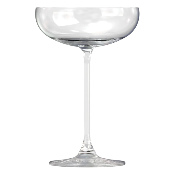 Bespoke Cocktailglas Coupe, 28cl - Onis