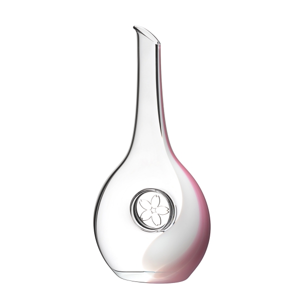 Karaff Sakura 121cl - Riedel