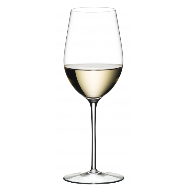 Sommeliers Vinglas Riesling Grand Cru 38cl, 1-pack - Riedel