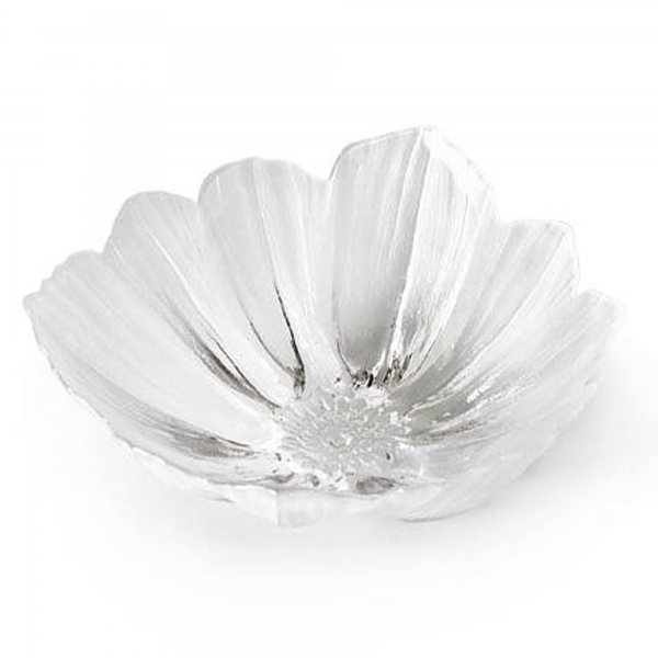 Anemone Skål, Ø 14 cm - Målerås