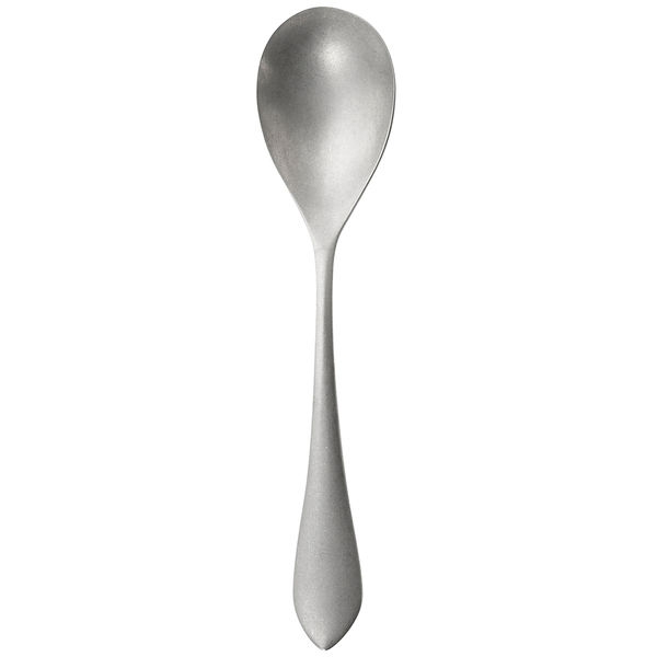 Quinton Kaffesked 10,5cm - Robert Welch