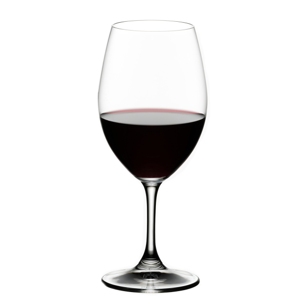 Vinglas Rödvin Ouverture 35cl, 2-pack - Riedel