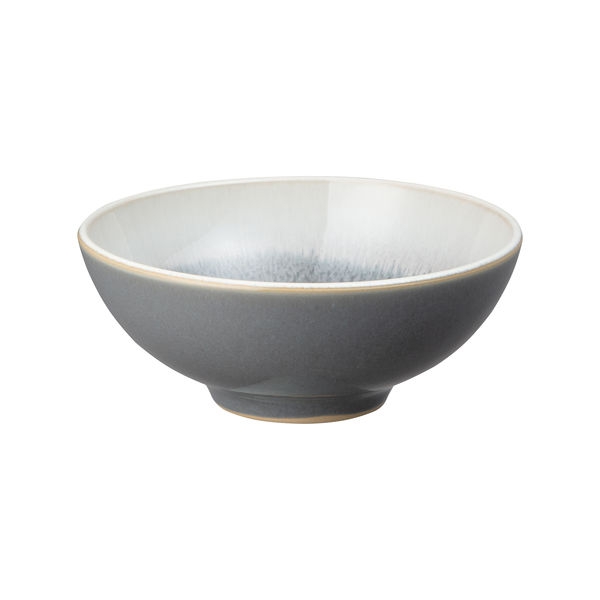 Modus Ombre Curved liten skål ø 13,4 cm - Denby