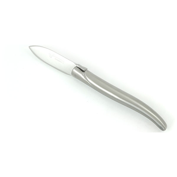 Ostronkniv rfr matt - Laguiole