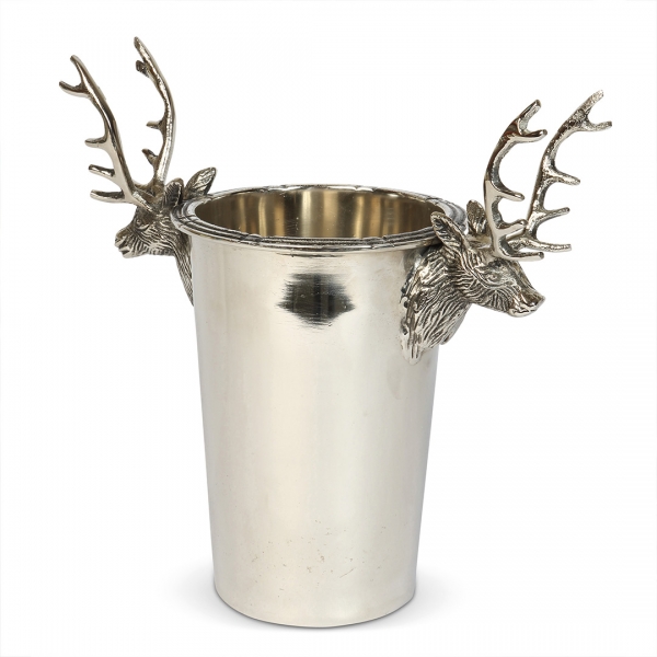 Vinkylare Deer H 34cm - Culinary Concepts London