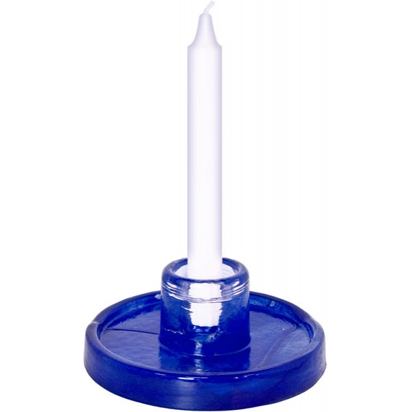 Lighthouse - Vas Vitreum