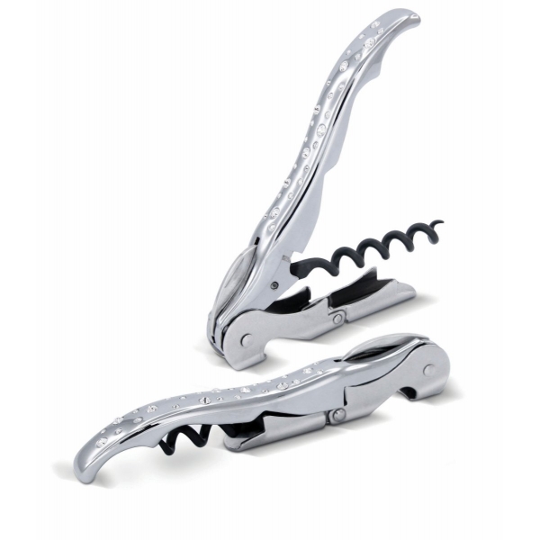Pulltaps Evolution 26 Crystal - Pulltex