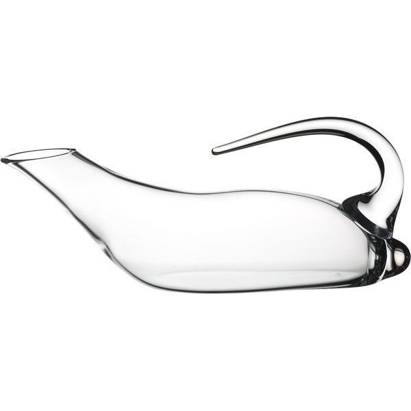 Karaff Anka 90cl - Riedel