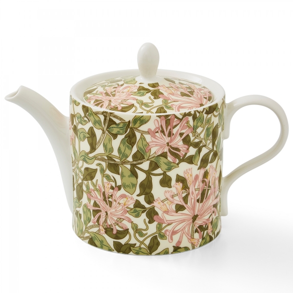 Honeysuckle Tekanna 110cl - Morris & Co