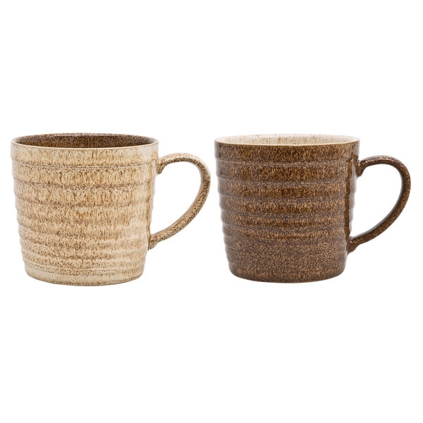 Studio Craft 40cl, 2-pack - Denby