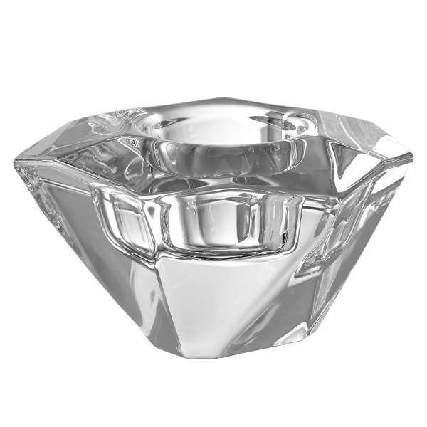 Precious Ljuslykta - Orrefors