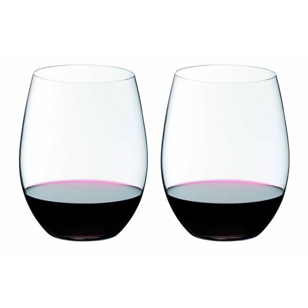 O Vinglas Cabernet/Merlot 60cl, 2-pack - Riedel