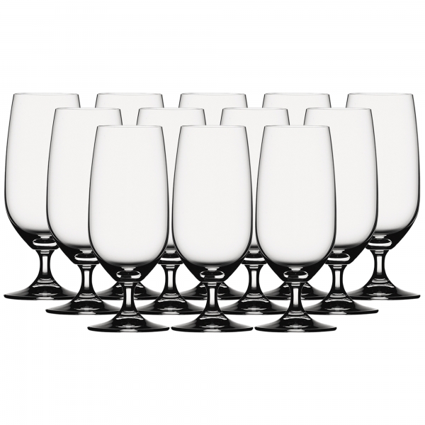 Vino Grande Ölglas Tulip 37cl, 12-pack - Spiegelau