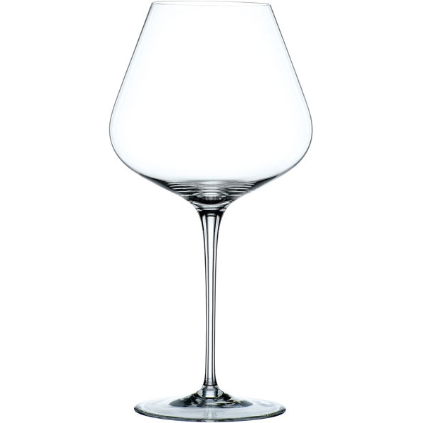 ViNova Rödvinsglas 84cl, 4-Pack - Nachtmann