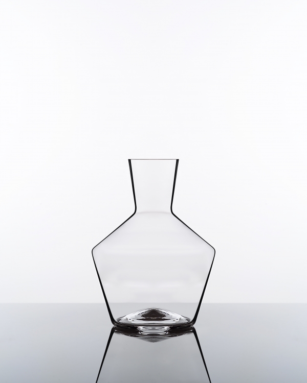 Zalto Karaff Axium 145cl - Zalto