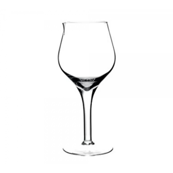 Dekanteringsglas 150cl - Lehmann