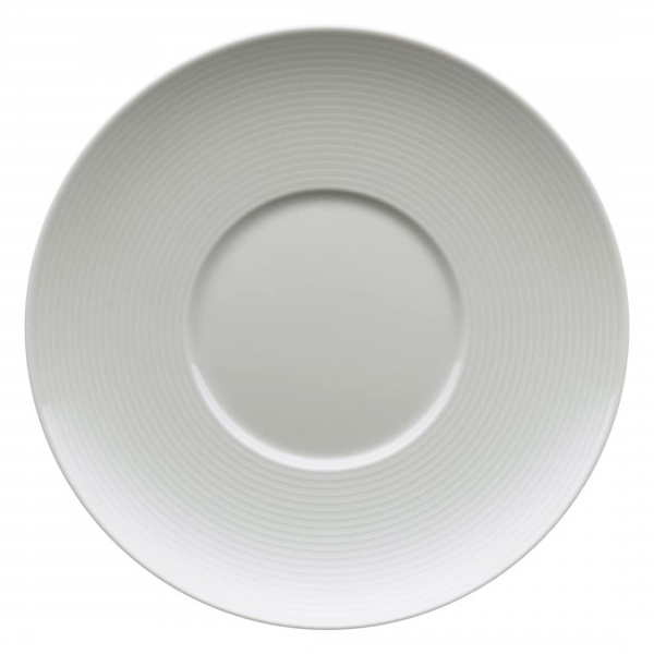Thomas Kaffefat Vit, 6-pack - Rosenthal